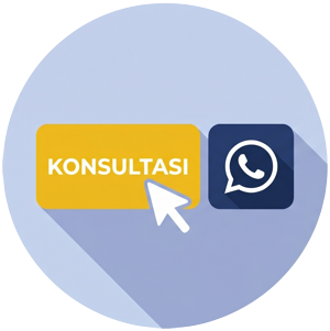 1.pilih media