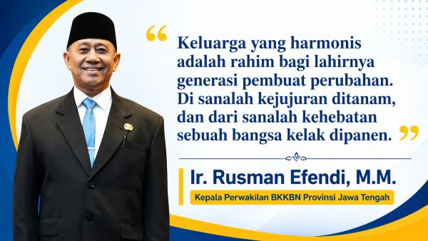 kepalaperwakilanbkkbnjawatengah