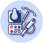 icon satyagatra kb small