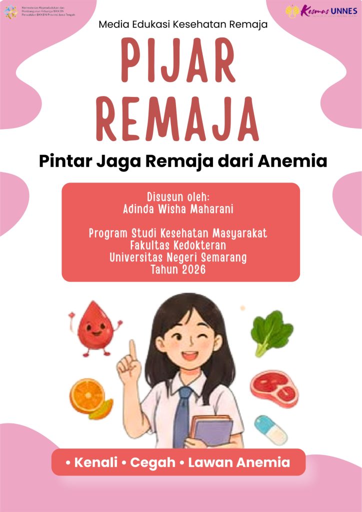 cover pijarremaja